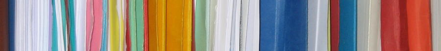 Vocapia Research