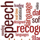 Vocapia logo