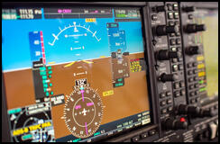 avionics