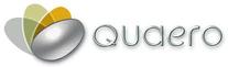 Quaero logo